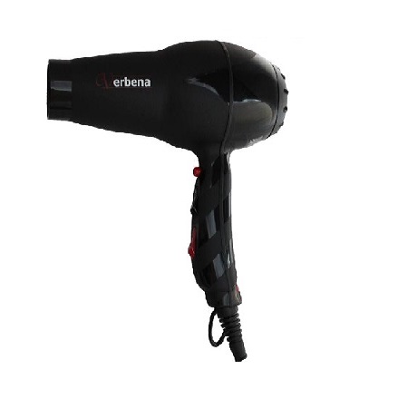Verbena VR-9901 Professional Hair Dryer